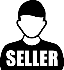 Sellers, Importers