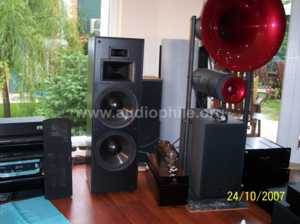 22 Tips to Obtain Better Sound in a High End Audio System