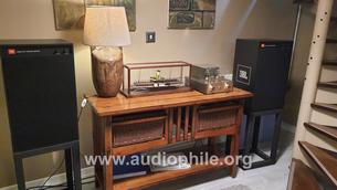 Özhan Atalay Sistemleri