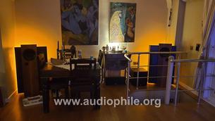 Özhan Atalay Sistemleri