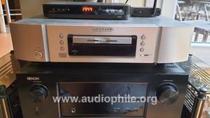 Özhan Atalay Sistemleri