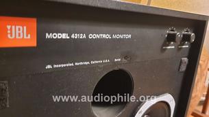 Özhan Atalay Sistemleri