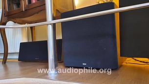 Özhan Atalay Sistemleri