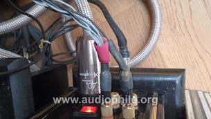 Özhan Atalay Sistemleri