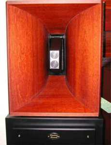 Audio Consulting Ziyareti