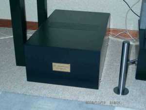 Audio Consulting Ziyareti