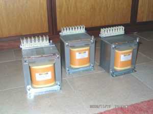 Audio Consulting Ziyareti