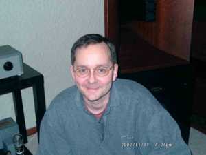 Audio Consulting Ziyareti