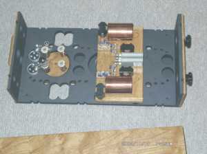 Audio Consulting Ziyareti