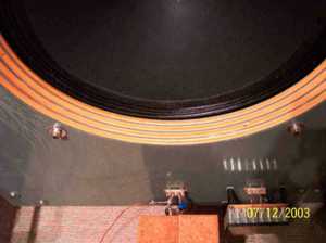 Audio Consulting Ziyareti