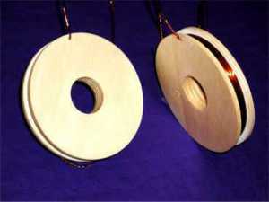 Audio Consulting Ziyareti