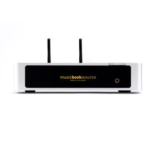 Lindemann musicbook source stoklarda