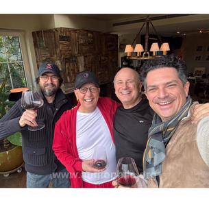 İstanbul hifi club toplantısı 21 aralık 2025 tarihinde yapıldı