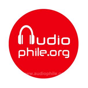 Upload hızları düşürüldü