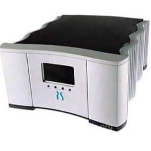 Ps audio: high-end audio products & audio equipment