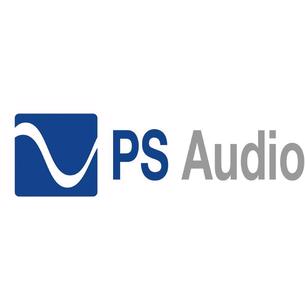 Ps audio: high-end audio products & audio equipment
