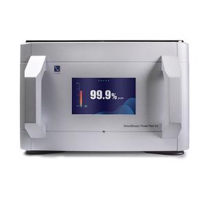 Ps audio: high-end audio products & audio equipment