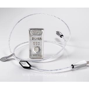 Soundathome - Crystal Cable Türkiye Resmi Distribütörü 