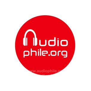 Audiophile apple (ios) aplikasyonumuz yayında