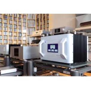 Ps audio: high-end audio products & audio equipment