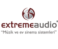 Extreme Audio  Satılık elektronik müzik sistemi, müzik seti, amfi, hoparlör, kolon, ev elektroniği