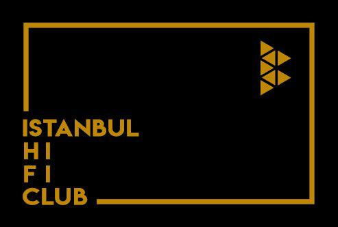 İstanbul HiFi Club
