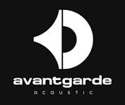 Avantgarde Acoustics High End Horn Speakers