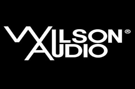 Wilson Audio - Authentic Excellence in Speakers