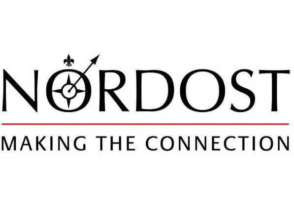 Nordost | HI-FI Audio Cables