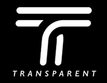 Manufacturer of High End Audio Cables — Transparent Audio
