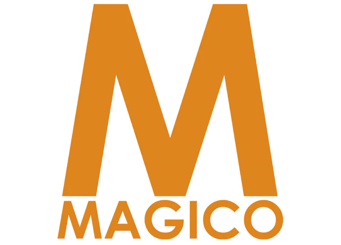 Magico Loudspeakers — Music. Revealed.