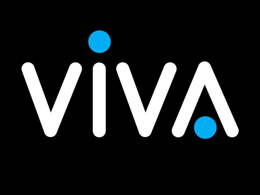 VivA Audio - An early adopter of high-end headphone amplifiers with true sonic character 