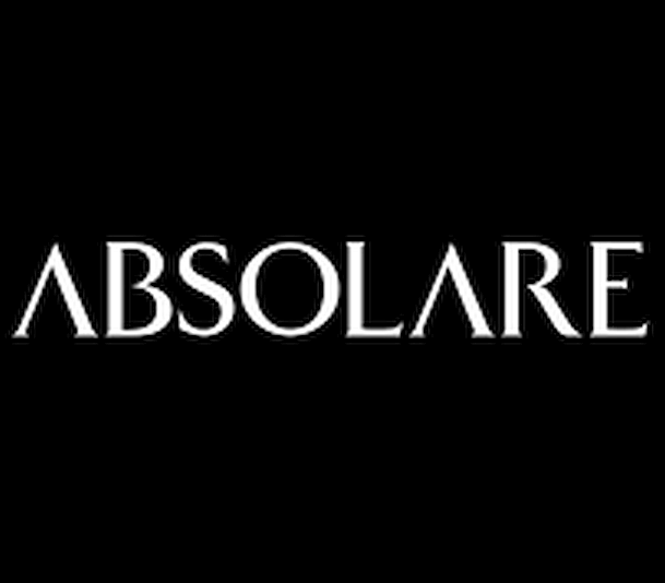 Absolare High-End power amplifiers