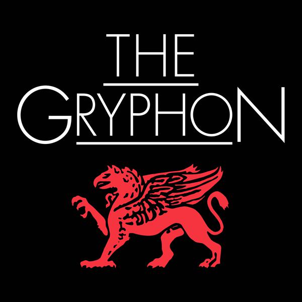 gryphon 
