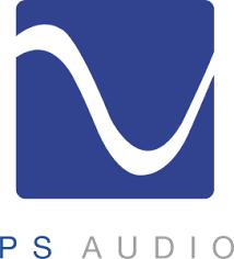 PS Audio: High-End Audio Products & Audio Equipment