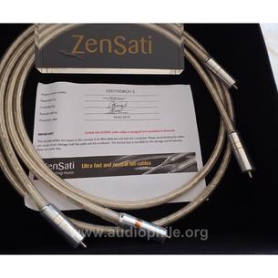 Zensati authentica rca 1,5 m