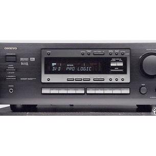 Onkyo tx ds 575 birinci sinif ikinci el - ilk sahibinden