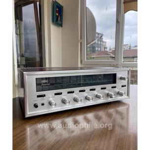 Sansui 1000-a