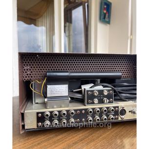 Sansui 1000-a