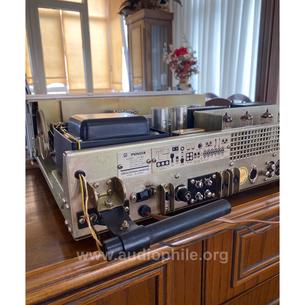 Pioneer sx-800 nos