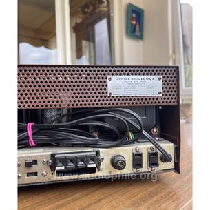 Sansui 1000-a