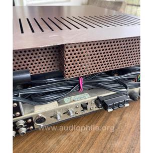 Sansui 1000-a