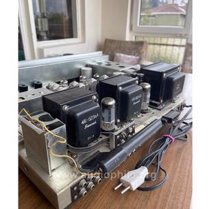 Sansui 1000-a