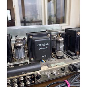 Sansui 1000-a
