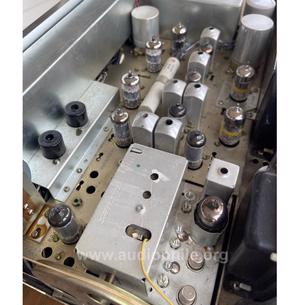 Sansui 1000-a