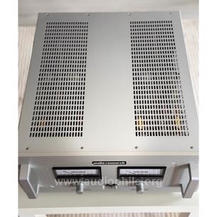 Audio research ref 75 power amfi