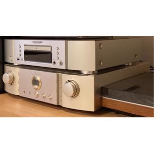 Marantz cd6004 cd player / çalar -kusursuz, sifir gibi