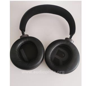 Philips fidelio l3 