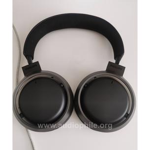 Philips fidelio l3 