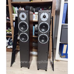 Dynaudio excite x32 floorstand speaker